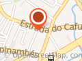 Auto Pecas Sequeira Ltda
