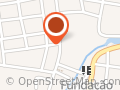 CompuNet Caxias - Provedor de Internet