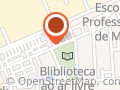 Josy artes bolos cenográficos