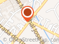 Auto Posto Rio 92 Ltda