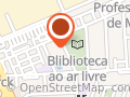 Campo Sintético Biriguda