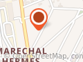 Sociedade Educacional Vieira Santos Me - Marechal Hermes