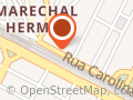 Arena Ramon