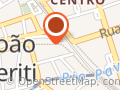 Lucobithi Comercio De Calcados Ltda