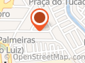 Escola Municipal José Clemente Pereira - Cidade De Deus
