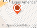 Minas Flex Comercial Ltda