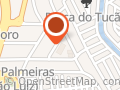 Conselho Escola Comunidade Da Escola Municipal Joaquim Fontes