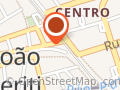 Utilicasa São João de Meriti
