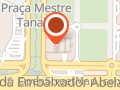 Áthomo Solar Tecnologia Ambiental