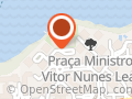 Célia Regina Lacerda De Souza - Barra Da Tijuca