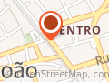 InforWay Informática