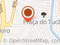 Administradora De Imóveis - Jacarepaguá
