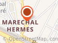 Luma D M Hermes Cabeleireiro Estética E Boutique - Marechal Hermes