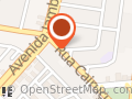 Chanceller Coiffeur Unissex - Vila Valqueire