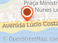 Ocean Drive Resorts And Services