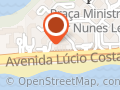 Toca da Traíra - Barra da Tijuca