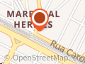 Marmoraria Sirici