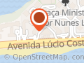 Alfa Barber Shop  Alfa Barra  Barbearia na Barra da Tijuca