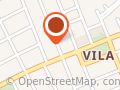 Pet's Center Vilar