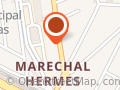 Cristiane Ghazi Tomaz - Marechal Hermes