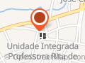 Indústria De Velas São Francisco Ltda - Salobro