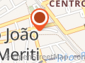 Conquista Esportes Ltda-epp