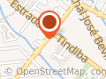 Med Store Material Hospitalar Ltda