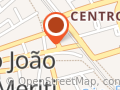 Alcides do Nascimento