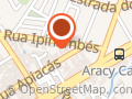 Clínica de Fisioterapia & Acupuntura RMP Taquara