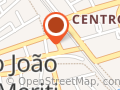 Adcon Contabilidade