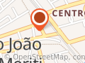Óticas do Povo Ltda