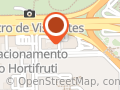 Radiovet - Centro de Diagnóstico Veterinário