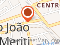 Otica Ana Ltda Me