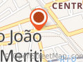 Jorgete Modas