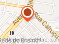 Creche Municipal Vitorino Freire - Vila Valqueire