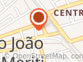 Espaço Queen