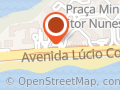 Projeto Área 51