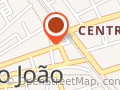 Instituto De Olhos Fluminense