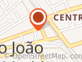 J & J Dentistas