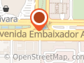Lenito Ribeiro - Engenheiro Civil Calculista (Cálculos Estruturais)