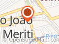 Bazar Central de Meriti Ltda.