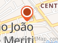 Drogaria Coutinho de Meriti Ltda