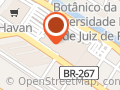 Ebenezer Passagens, Encomendas, Cargas e Turismo Ltda.
