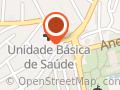 República dos Estudantes