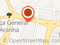 Valqueire Auto Peças