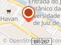 Ritho Juiz de Fora - Moda Masculina