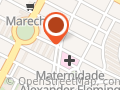 Hospital Maternidade Alexander Fleming - Marechal Hermes