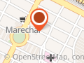 Centro de Integração Médica Marechal Hermes