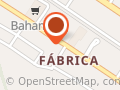 Bil Têxtil (Bil Têxtil Juiz de Fora)