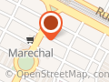 Francisco Assis Alves Martins - Marechal Hermes